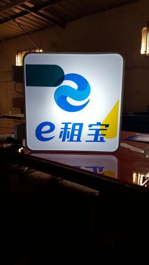 壓克力制品市場新行情與思明制品價(jià)格觀察——兼談軟件開發(fā)驅(qū)動