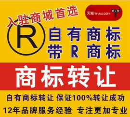 莆田專業(yè)代理商標(biāo)轉(zhuǎn)讓與注冊(cè)服務(wù) 一站式知識(shí)產(chǎn)權(quán)解決方案